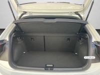 Volkswagen Polo - Vorschau Bild 15