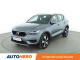 Volvo XC40 2.0 D3 Momentum 2WD*NAVI*TEMPO*CAM*PDC* - Volvo Gebrauchtwagen in Köln