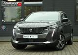 Peugeot 3008 1.6 Hybrid 225 Allure Pack Navi/ Sitzh./ Fr - Peugeot 3008 in Karlsruhe