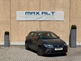 Seat Ibiza Beats/2.Hd/Navi/Virtual/LED/DAB/CarPlay/16 - Seat Ibiza Gebrauchtwagen in Augsburg