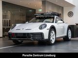 Porsche 992 911 Dakar BOSE Surround-View LED-Matrix - Porsche 992 Dakar Gebrauchtwagen