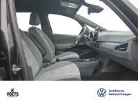 Volkswagen ID.3 - Vorschau Bild 8
