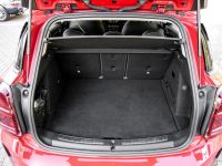 MINI Cooper SE - Vorschau Bild 17