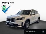 BMW iX1 xDrive30 - H/K,AdLED,MEM,Aktivsitz,SHZ, Navi - BMW iX1 Gebrauchtwagen