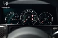 Rolls-Royce Cullinan - Vorschau Bild 21