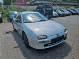Mazda 323 1.5 *TÜV NEU*KLIMA*2. HAND* EL-FENSTER - Mazda 323: 1.5