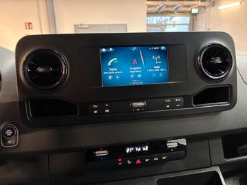 Mercedes Sprinter - 6