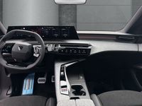 Peugeot 5008 - Vorschau Bild 10