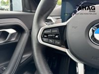 BMW 230 - Vorschau Bild 15