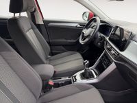 Volkswagen T-Roc - Vorschau Bild 16