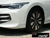 Volkswagen Golf - Vorschau Bild 11