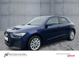 Audi A1 Sportback 25 TFSI S-TR ADVANCED LED+NAVI+RFK
