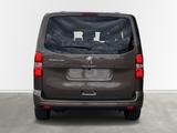 Peugeot Traveller Allure L2 BlueHDi 180 Standheizung AHK - gebrauchte Peugeot Traveller aus dem Jahr 2023