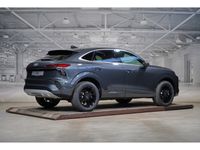 Audi Q3 - Vorschau Bild 3