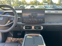 Leapmotor B10 - Vorschau Bild 11