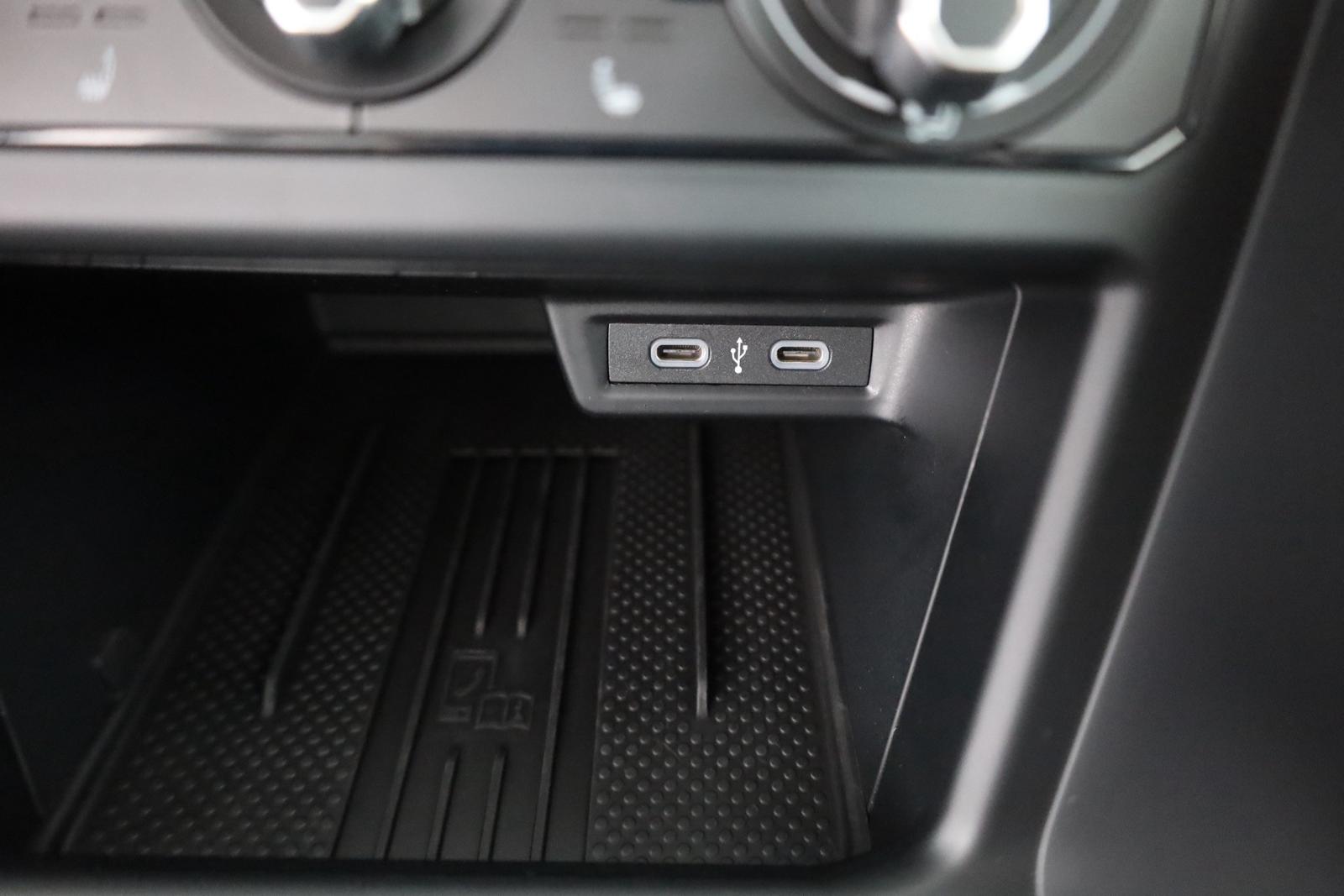Volkswagen Polo 1.0 Life LED App-Connect Sitzheizung PDC, миниатюра 13