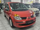 Renault Modus Cite/ TÜV NEU KM-STAND 51000 - Renault Modus: Kleinwagen