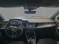 Audi A3 - Vorschau Bild 11