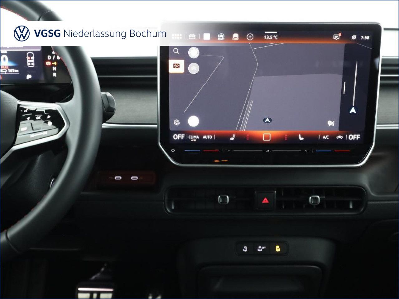 Volkswagen ID. Buzz - Bild 12