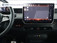 Volkswagen ID. Buzz - Vorschau Bild 12