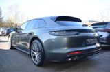 Porsche Panamera Sport Turismo 4 Platinum Edition*AHKsch - Porsche Panamera: Platinum Edition