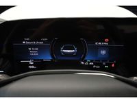 Audi S6 e-tron - Vorschau Bild 13