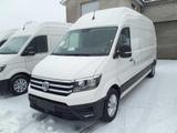 Volkswagen CRAFTER 35TDi LANG SUPERHOCHDACH LED/ACC/KAMERA - VW Crafter in Hagen