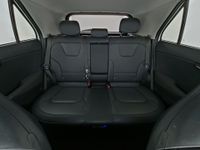 Kia Niro - Vorschau Bild 17