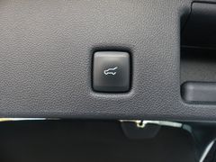 FORD Kuga Titanium X*BLIS*Kamera*