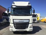 DAF CF 440 FT  SPACE KABINE 2015 EURO 6 - DAF Cf