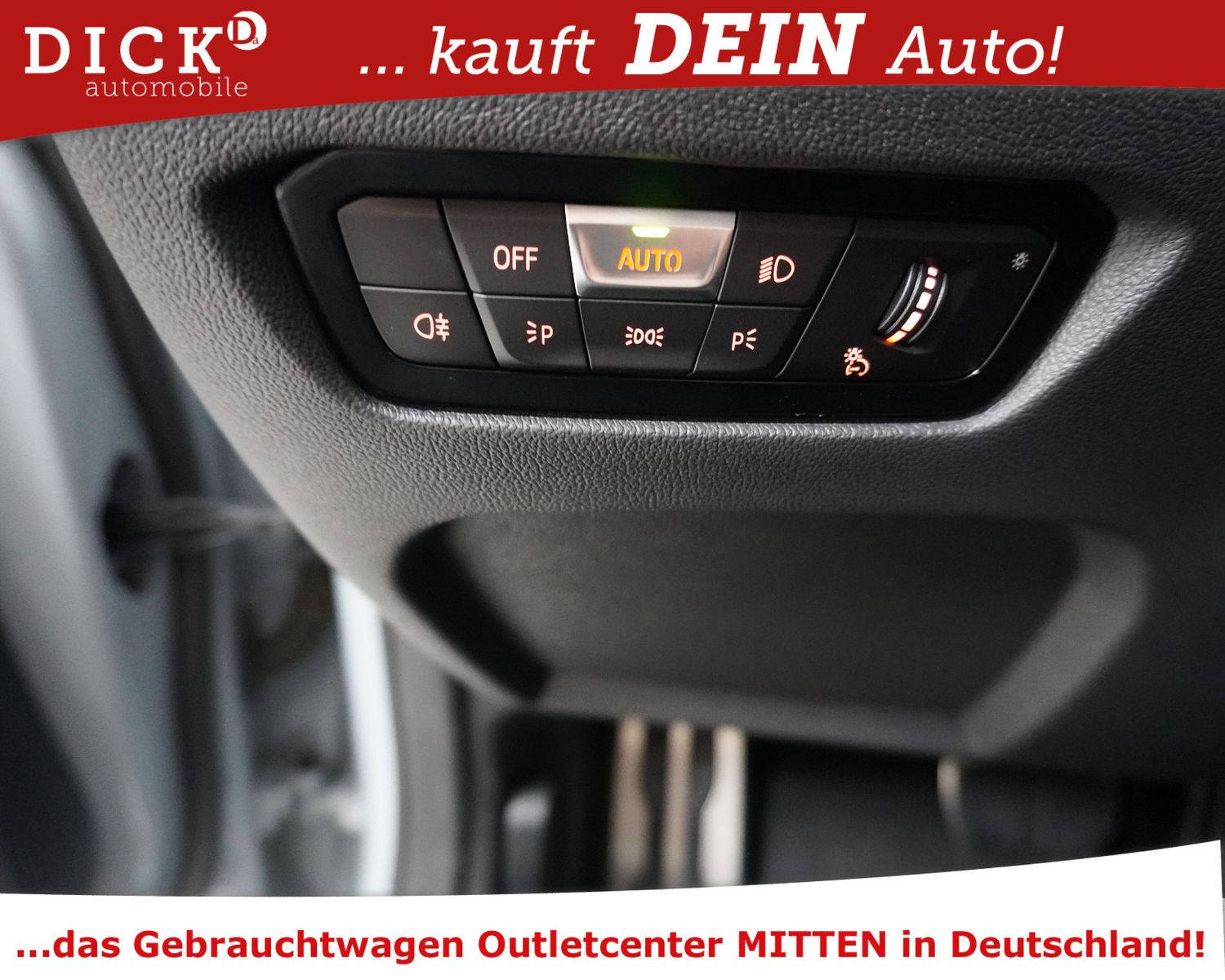 BMW i4 GCoupe 40eD M Sport SHADO+KAM+AHK+ACC+H&K+LED foto 25