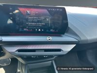 BMW 120 - Vorschau Bild 17