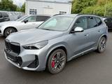 BMW X1 xDrive23d Steptronic - HeadUp, H/K Sound, AHK