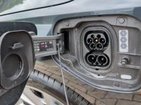 Audi A3 - Vorschau Bild 21