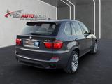 BMW X5 xDrive35i+AHK+BI-XENON+1.HAND+MEMORY+KAMERA - BMW aus 2012: 3.5