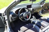 Audi A3 2.0 TDI S tronic S line Cabriolet S line - Audi A3: TDI 2l