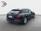 Audi A6 Avant 40 TDI S-LINE*0,99%-Finanz*NAVI-PLUS*MA - Audi A6: 4f
