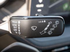 Foto Nummer 13: SKODA Fabia