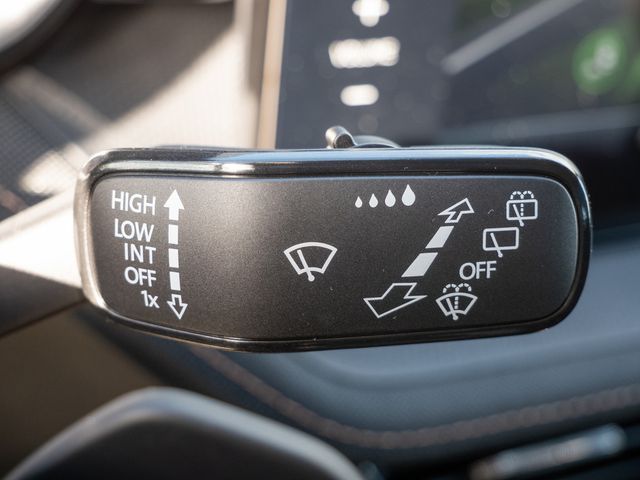 Foto Nummer 13: SKODA Fabia