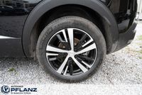 Peugeot 3008 - Vorschau Bild 18