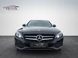 Mercedes-Benz C 220 C -Klasse T-Modell C 220 T BlueTec / d - Mercedes-Benz C 220