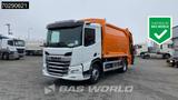 DAF XD 300 XD 4X2 NEW! Norba N4 17H25 16,8 m3 Garbag - Offers
