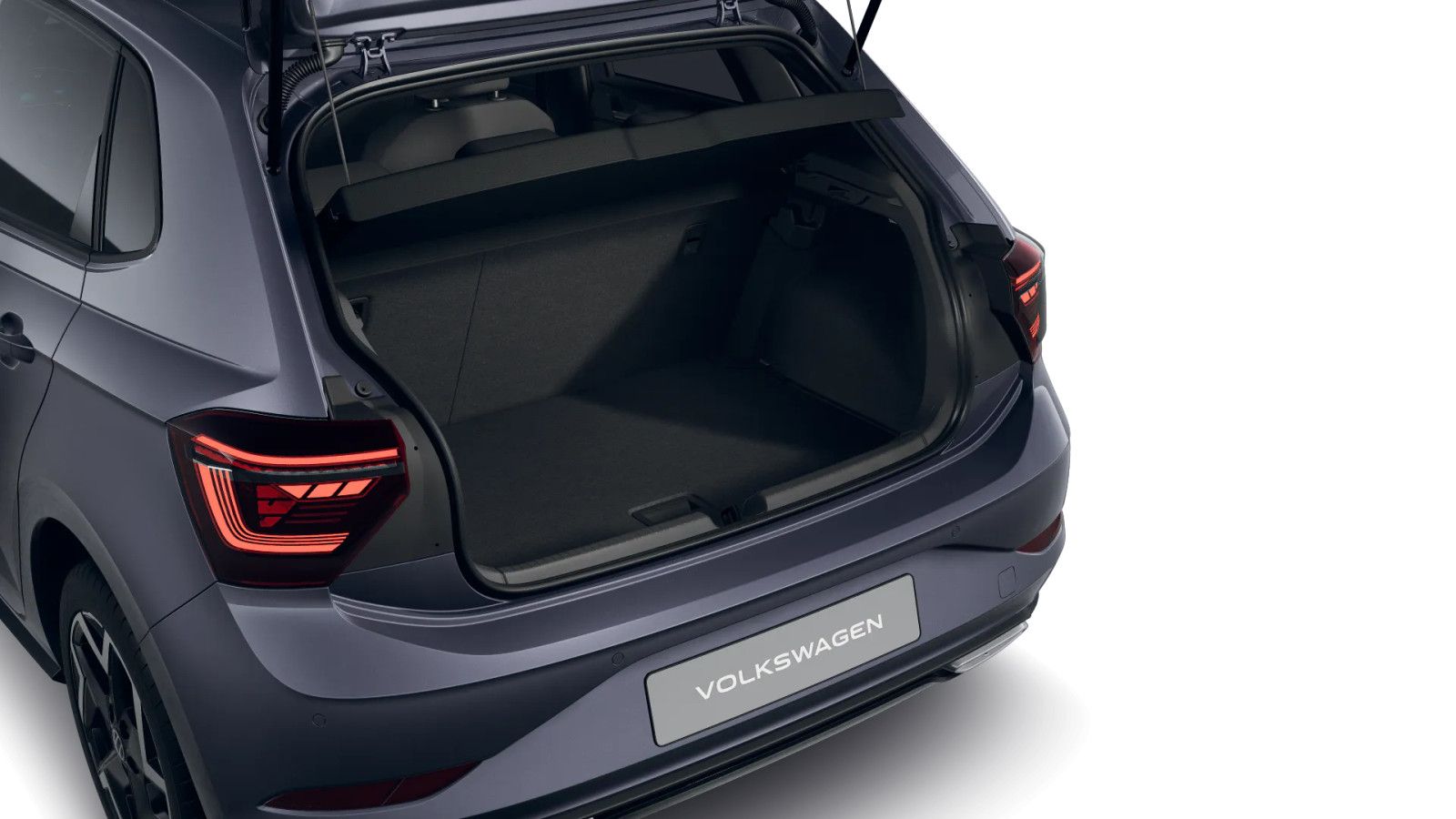 Volkswagen Polo - Bild 9