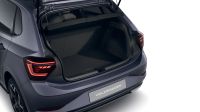 Volkswagen Polo - Vorschau Bild 9