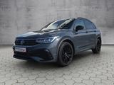 Volkswagen Tiguan 1.5 TSI DSG R-LINE STH/EL.HECKKL./RFK - Volkswagen Tiguan: Tsi