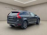 Volvo XC60 D5 Aut. Summum AWD Pano/Kamera/ACC - Volvo Gebrauchtwagen