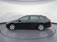 Volkswagen Golf - Vorschau Bild 3