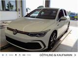 Volkswagen Golf GTI 2.0 TSI DSG*LED*Navi*AHK*18Zoll*Keyless