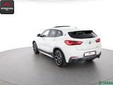 BMW X2 xDrive20i M SPORT X SHADOW PANO,ACC,1.HAND,SH - BMW X2 Gebrauchtwagen in Berlin