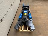 Andere HAMMER MCK03 shear - Angebote
